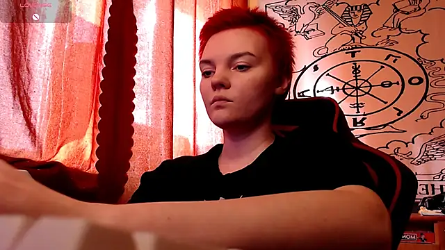 KrisNeal online show from April 2026 04:30:01 AM