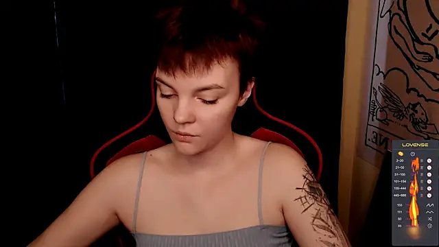 KrisNeal online show from November 2025 08:51:01 AM