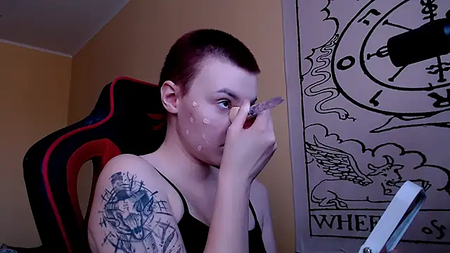 KrisNeal online show from February 2026 08:56:01 AM