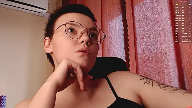 KrisNeal online show from March 2026 09:09:02 AM