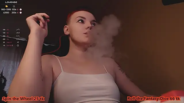 KrisNeal online show from January 2026 09:47:02 AM