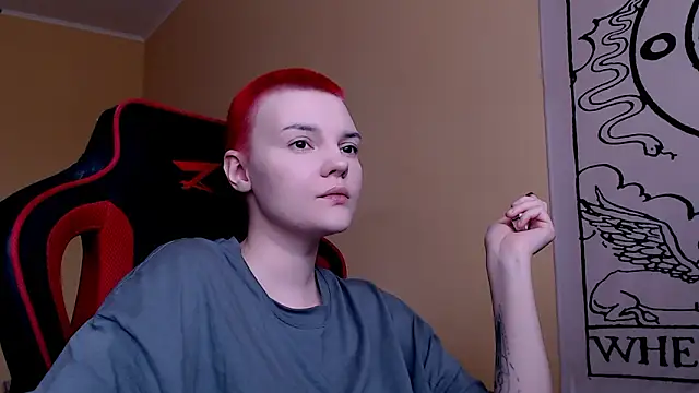 KrisNeal online show from February 2026 09:07:02 AM