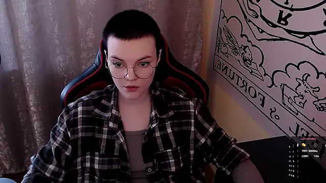 KrisNeal online show from February 2026 10:39:02 AM