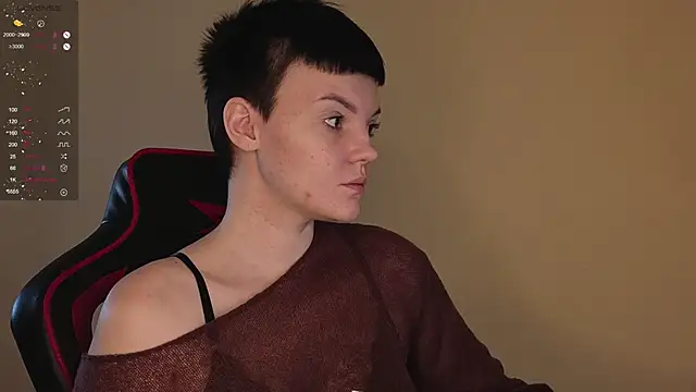 KrisNeal online show from December 2025 09:15:02 AM