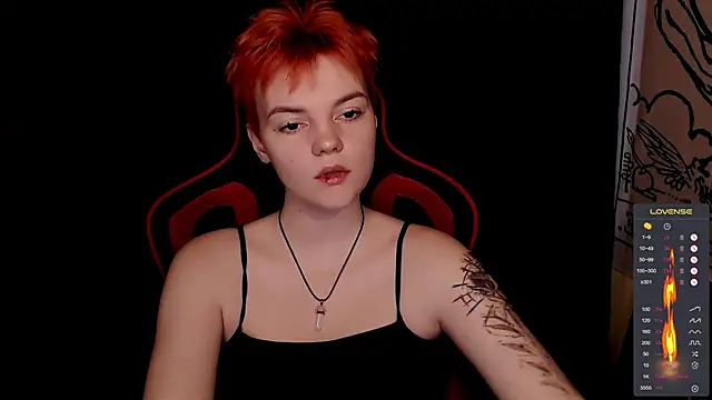 KrisNeal online show from November 2025 09:13:01 AM