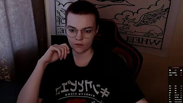 KrisNeal online show from February 2026 09:06:02 AM