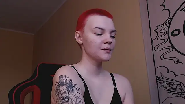 KrisNeal online show from February 2026 09:28:02 AM