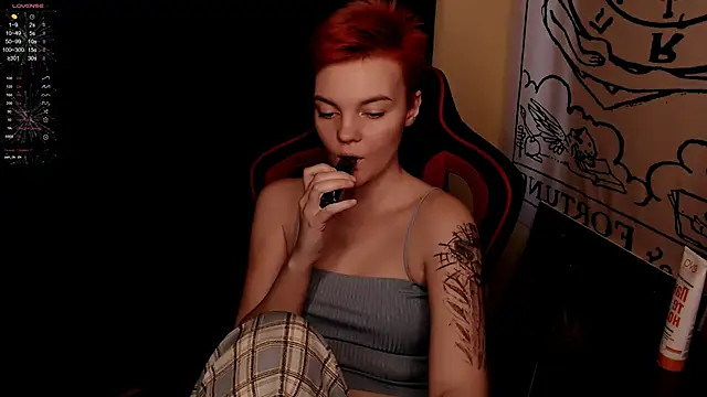 KrisNeal online show from November 2025 10:09:02 AM