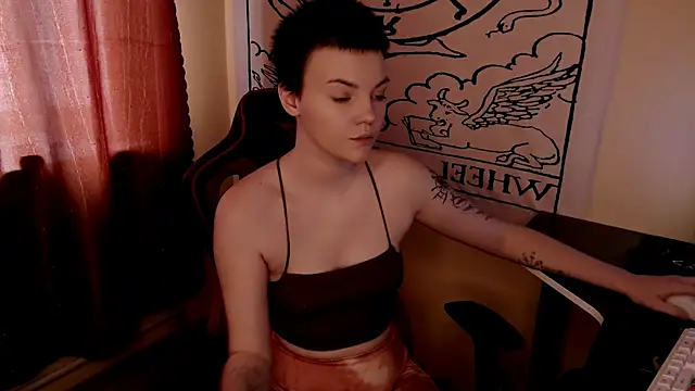 KrisNeal online show from April 2026 09:05:02 AM