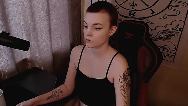 KrisNeal online show from February 2026 09:08:01 AM