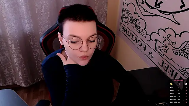 KrisNeal online show from February 2026 09:21:02 AM