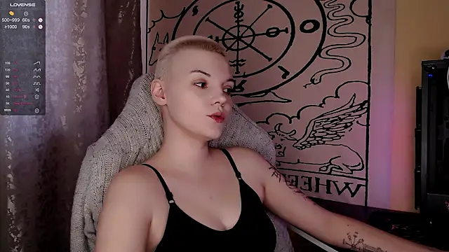 KrisNeal online show from February 2026 09:05:02 AM