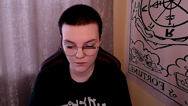 KrisNeal online show from February 2026 09:32:02 AM