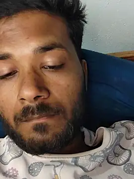 devil khilesh online show from December 2025 06:16:02 AM