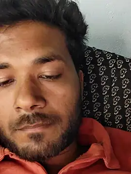 devil khilesh online show from January 2026 12:11:02 PM