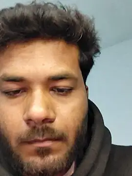 devil khilesh online show from January 2026 01:07:01 PM