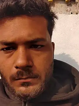 devil khilesh online show from December 2025 03:12:02 AM