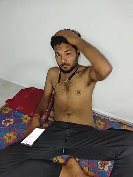 devil khilesh online show from October 2025 02:34:02 AM