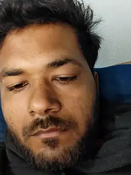 devil khilesh online show from January 2026 02:26:01 AM