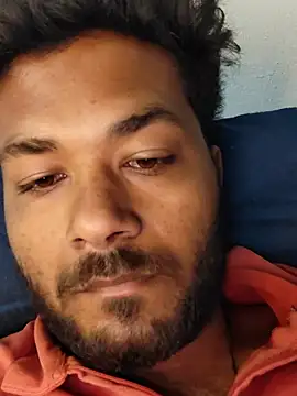 devil khilesh online show from February 2026 02:52:01 AM