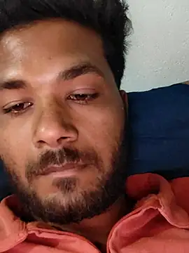 devil khilesh online show from February 2026 08:43:02 AM