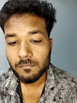 devil khilesh online show from October 2025 02:12:02 AM