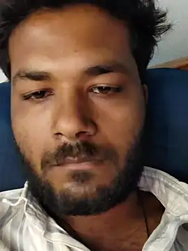 devil khilesh online show from February 2026 03:16:01 AM