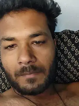 devil khilesh online show from February 2026 02:28:01 AM