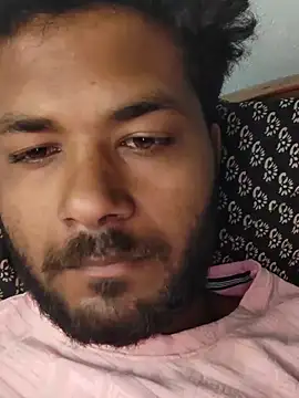 devil khilesh online show from February 2026 02:55:02 AM