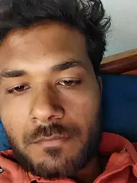 devil khilesh online show from January 2026 11:03:01 AM