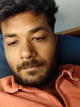 devil khilesh online show from March 2026 01:51:01 AM