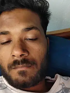 devil khilesh online show from December 2025 07:22:01 AM