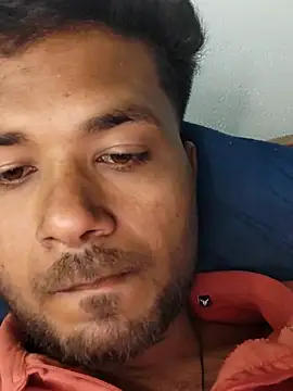 devil khilesh online show from January 2026 11:36:01 AM