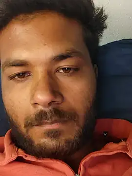 devil khilesh online show from February 2026 11:41:01 AM