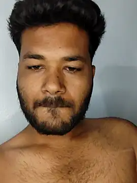 devil khilesh online show from March 2026 02:56:02 AM