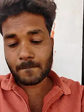 devil khilesh online show from March 2026 10:11:02 AM