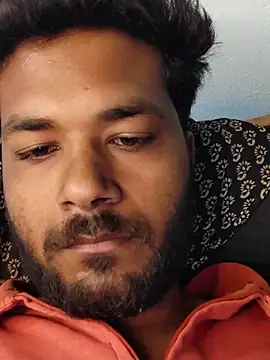 devil khilesh online show from February 2026 03:17:02 AM