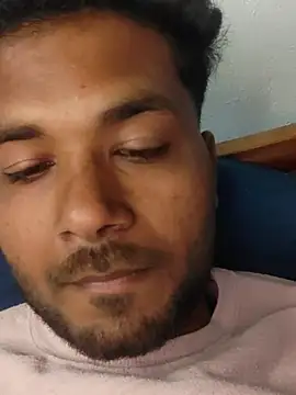 devil khilesh online show from January 2026 11:02:02 AM