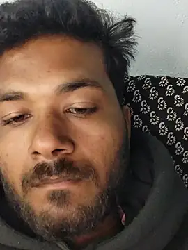 devil khilesh online show from December 2025 05:18:02 AM