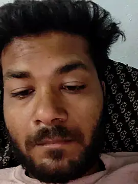 devil khilesh online show from February 2026 01:38:01 AM