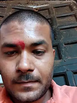 devil khilesh online show from April 2026 04:59:01 AM