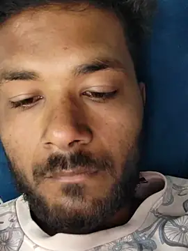 devil khilesh online show from December 2025 03:44:02 AM