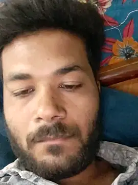 devil khilesh online show from March 2026 03:41:02 AM