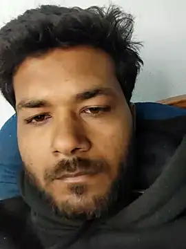 devil khilesh online show from January 2026 02:48:01 AM