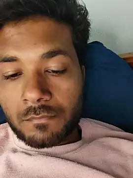 devil khilesh online show from January 2026 05:34:02 AM