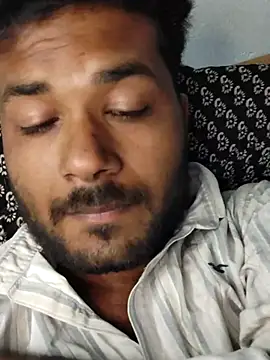 devil khilesh online show from March 2026 11:10:01 AM