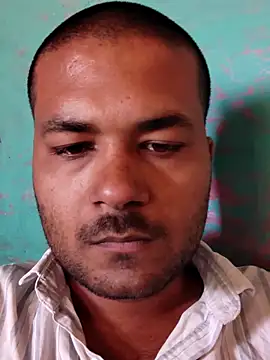 devil khilesh online show from April 2026 07:32:02 AM