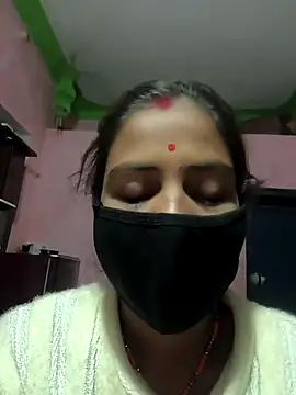 Hot hatn37 online show from November 2025 07:03:01 PM