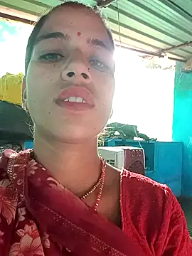 Hot hatn37 online show from September 2025 10:44:01 AM