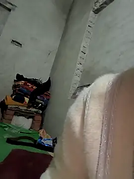 Hot hatn37 online show from November 2025 07:58:01 PM